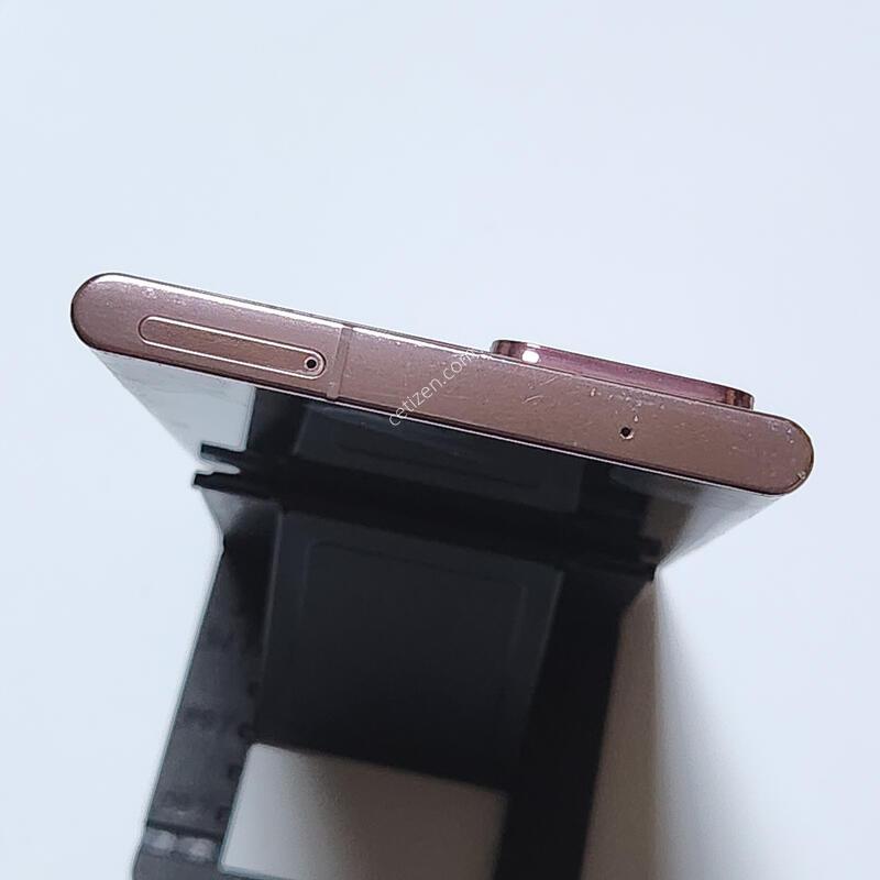 �����ó�Ʈ20��Ʈ�� 256G ���ܻ� 59130