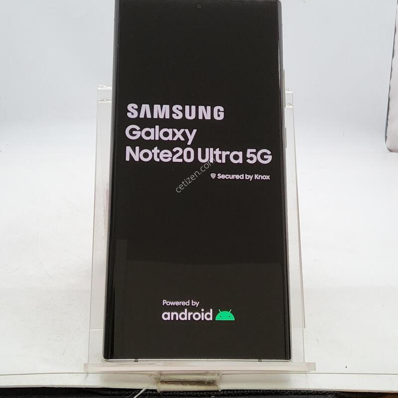 ��Ʈ20��Ʈ�� ȭ��Ʈ 256�Ⱑ