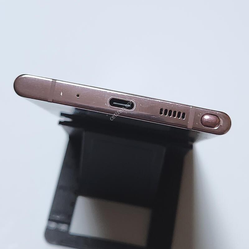 �����ó�Ʈ20��Ʈ�� 256G ���ܻ� 59130