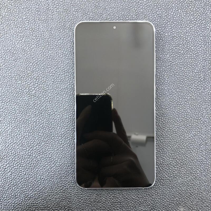 ������S23 �׸�,����� �ֻ�,���� ���� ���⽺,�ܻ� ����