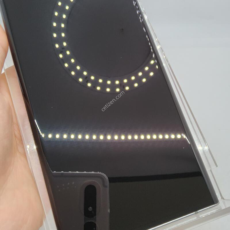 ��Ʈ20��Ʈ�� ȭ��Ʈ 256�Ⱑ