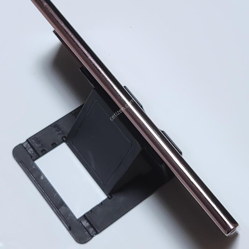 �����ó�Ʈ20��Ʈ�� 256G ���ܻ� 59130