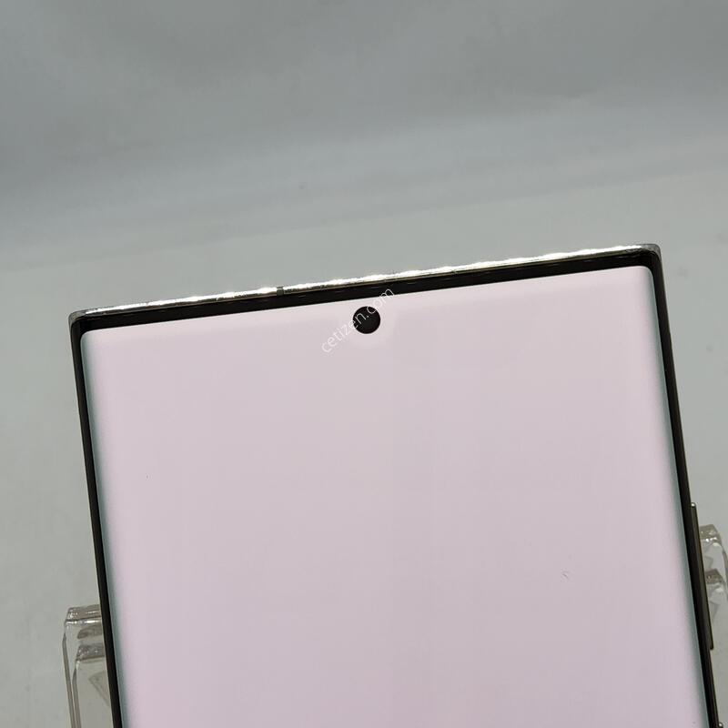 ��Ʈ20��Ʈ�� ȭ��Ʈ 256�Ⱑ