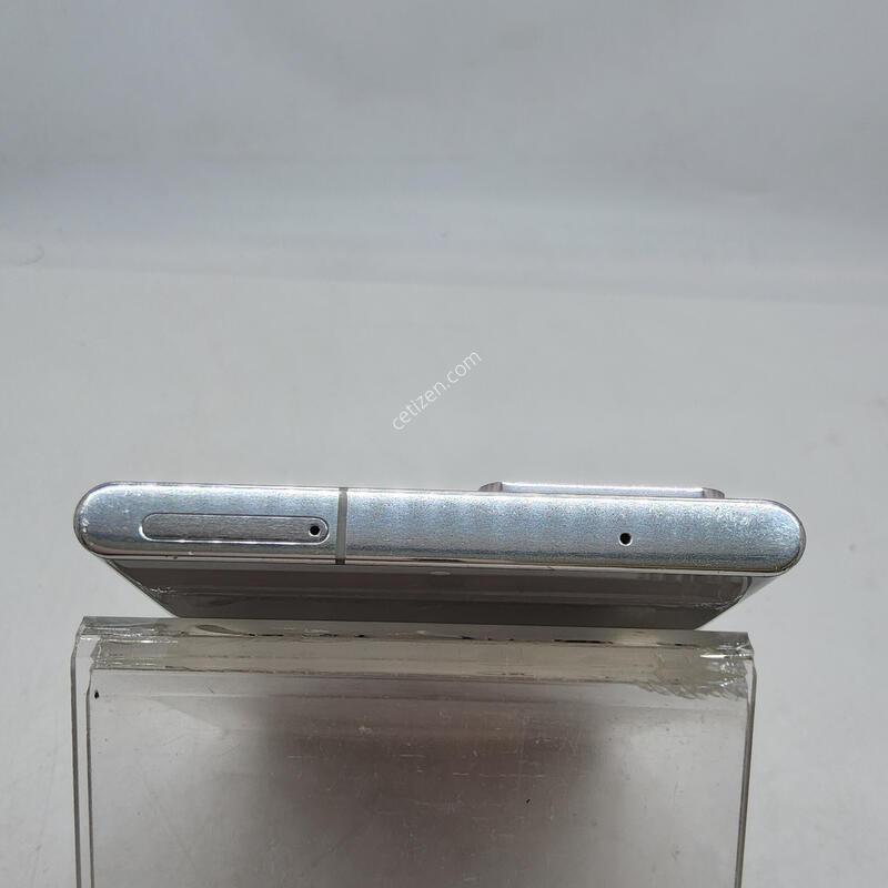 ��Ʈ20��Ʈ�� ȭ��Ʈ 256�Ⱑ