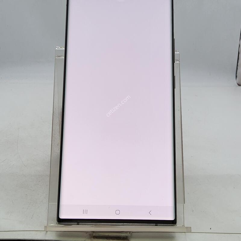 ��Ʈ20��Ʈ�� ȭ��Ʈ 256�Ⱑ