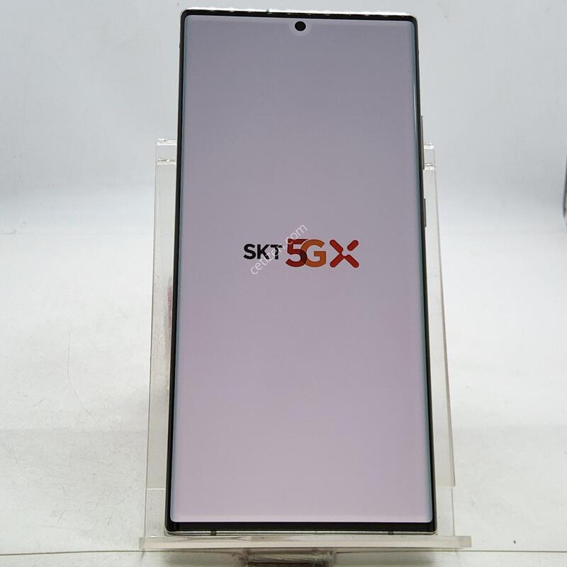 ��Ʈ20��Ʈ�� ȭ��Ʈ 256�Ⱑ