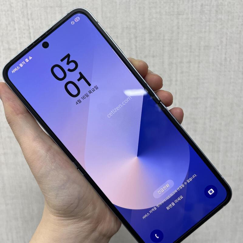 [����ǰ��]������Z�ø�6/F741/256/����/85217