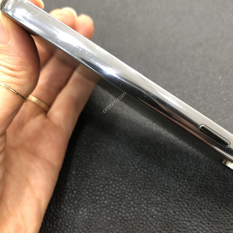 ������S23 �׸�,����� �ֻ�,���� ���� ���⽺,�ܻ� ����