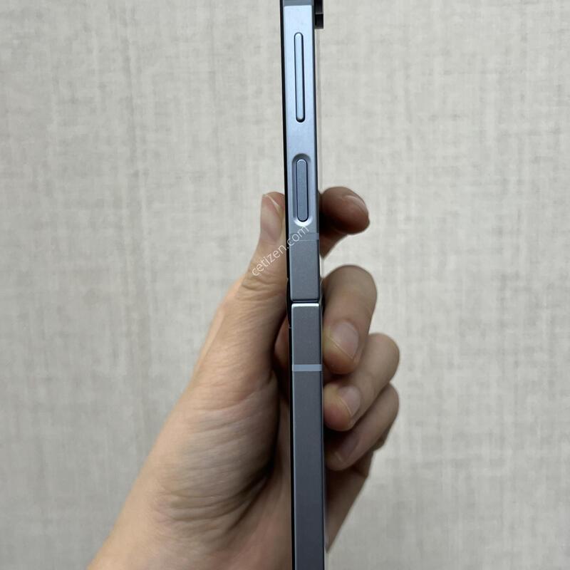 [����ǰ��]������Z�ø�6/F741/256/����/85217