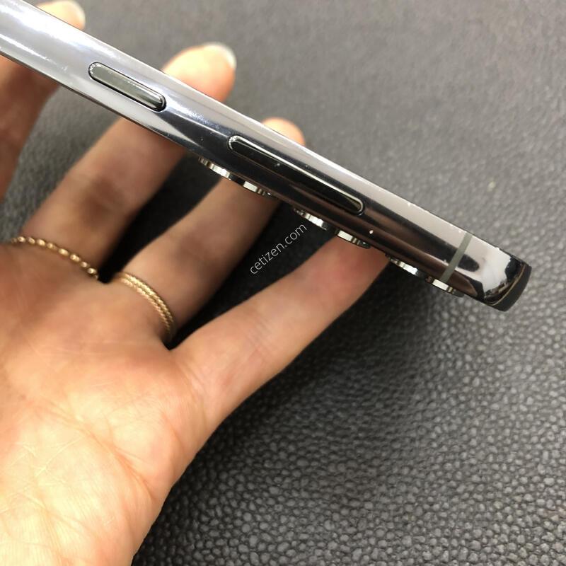 ������S23 �׸�,����� �ֻ�,���� ���� ���⽺,�ܻ� ����