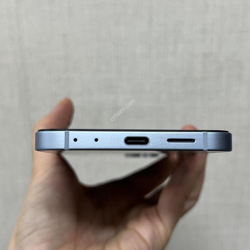 [����ǰ��]������Z�ø�6/F741/256/����/85217