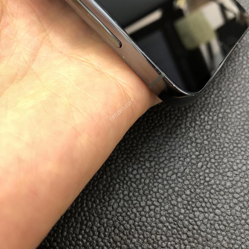 ������S23 �׸�,����� �ֻ�,���� ���� ���⽺,�ܻ� ����