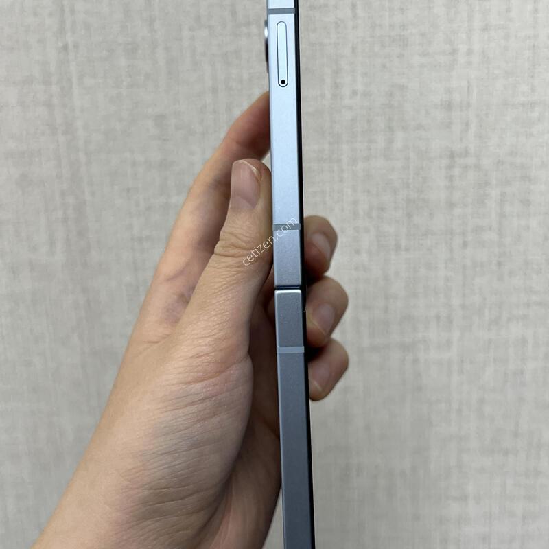 [����ǰ��]������Z�ø�6/F741/256/����/85217