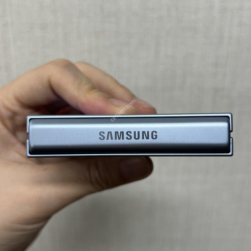 [����ǰ��]������Z�ø�6/F741/256/����/85217