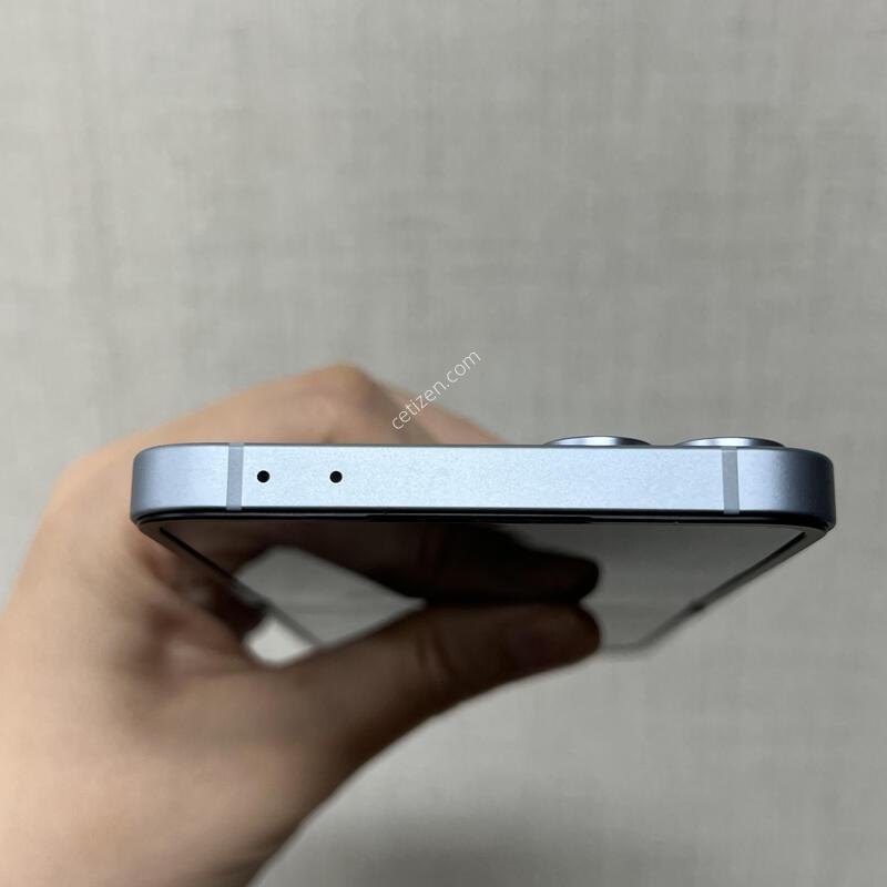 [����ǰ��]������Z�ø�6/F741/256/����/85217