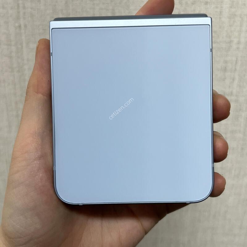 [����ǰ��]������Z�ø�6/F741/256/����/85217