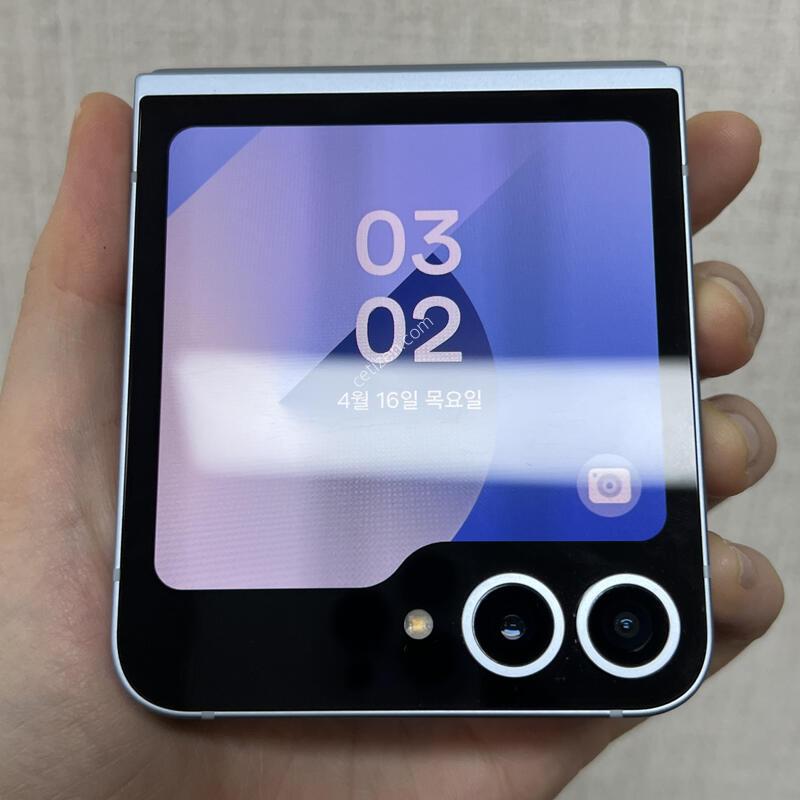 [����ǰ��]������Z�ø�6/F741/256/����/85217