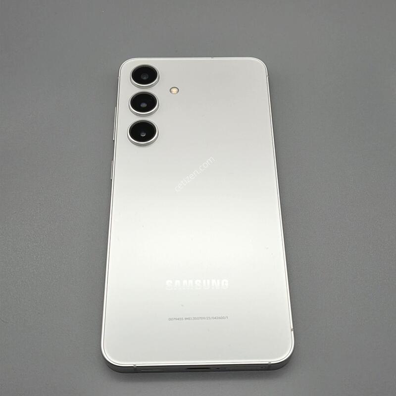 ���۱�)������S24 ���ܻ� �����ֻ� �߰��� ����� �Ｚ�߰��� ȭ��Ʈ