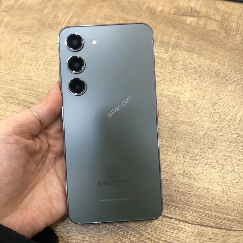 ������S23 �׸�,����� �ֻ�,���� ���� ���⽺,�ܻ� ����