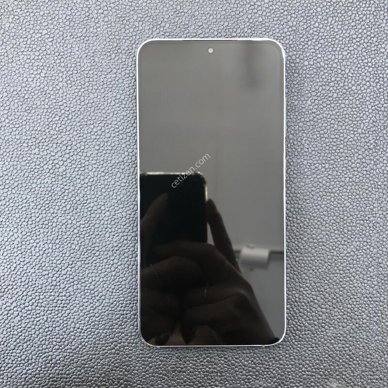 ������S23 �׸�,����� �ֻ�,���� ���� ���⽺,�ܻ� ����