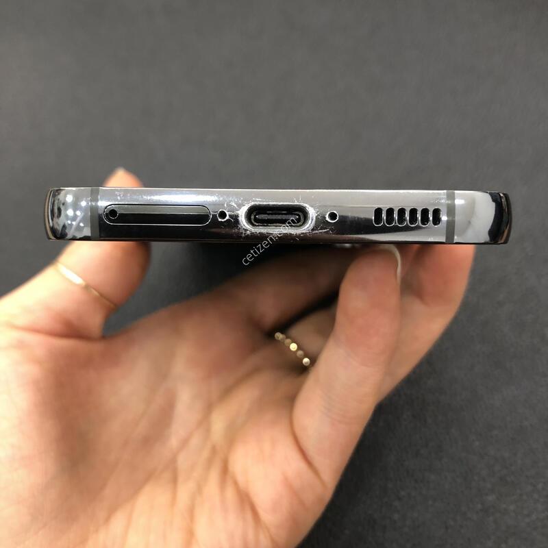 ������S23 �׸�,����� �ֻ�,���� ���� ���⽺,�ܻ� ����