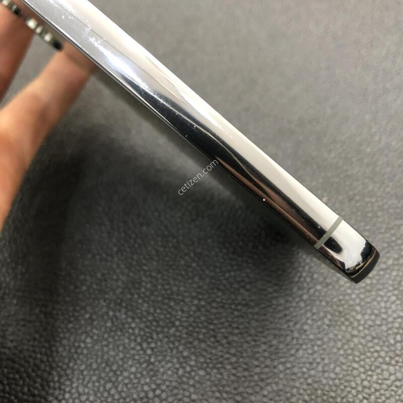 ������S23 �׸�,����� �ֻ�,���� ���� ���⽺,�ܻ� ����