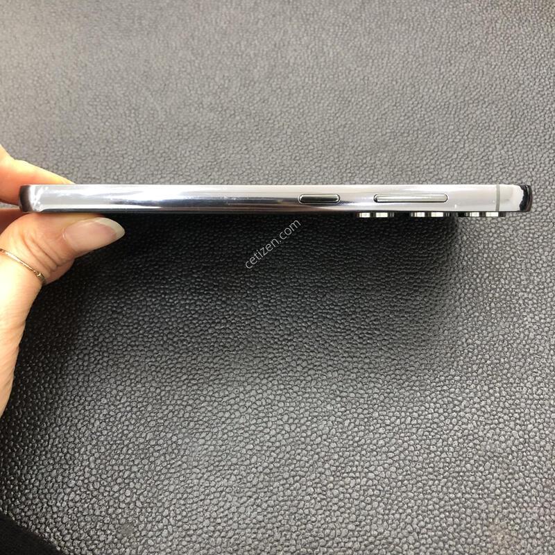 ������S23 �׸�,����� �ֻ�,���� ���� ���⽺,�ܻ� ����