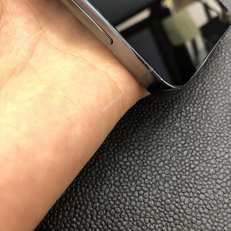 ������S23 �׸�,����� �ֻ�,���� ���� ���⽺,�ܻ� ����