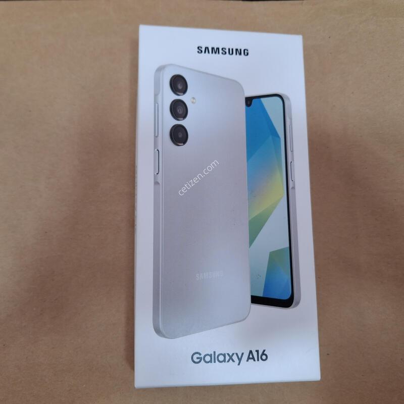 SM-A165N �ܼ�����������˴ϴ�  ������ �׷���   �ʸ�,���̽������