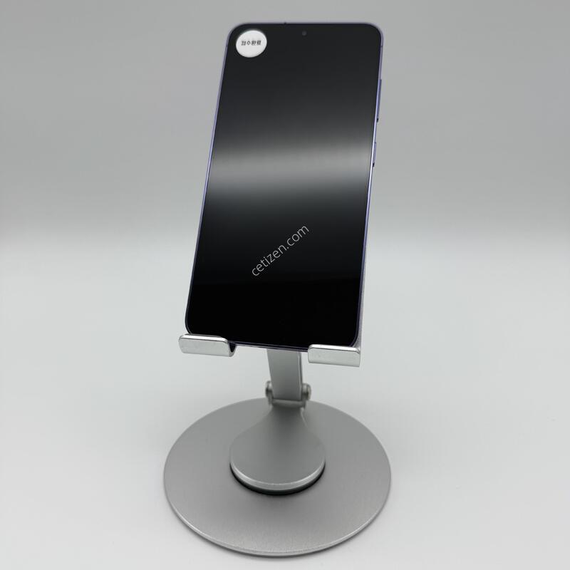 S24�÷��� ���̿÷� ����ǰ�� ������ ���ܻ� ���۱� 256GB