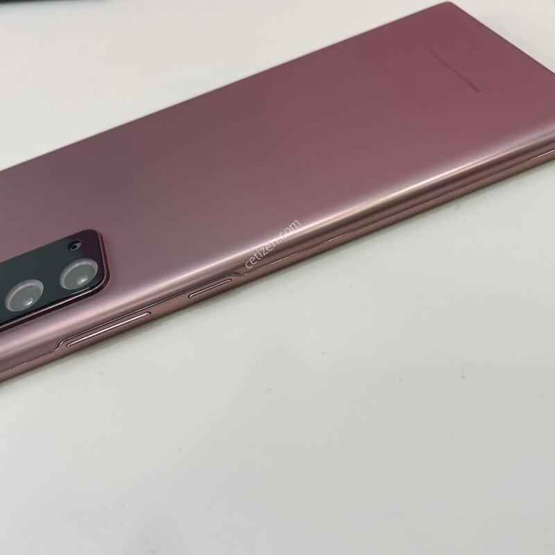 �����ó�Ʈ20 ����� S�� �����⽺���� �߰��������!