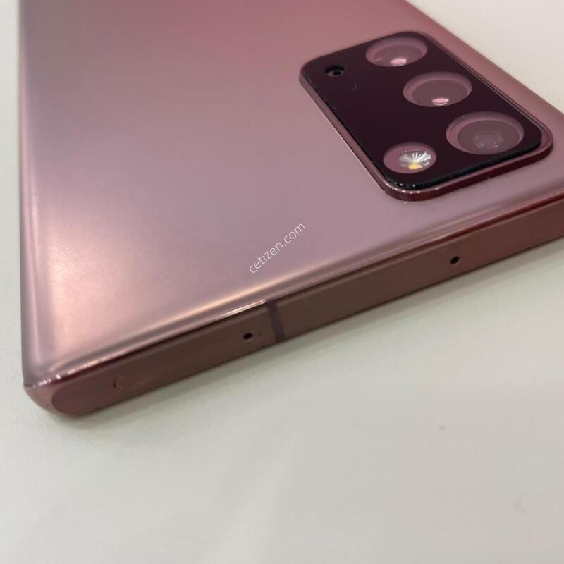 �����ó�Ʈ20 ����� S�� �����⽺���� �߰��������!