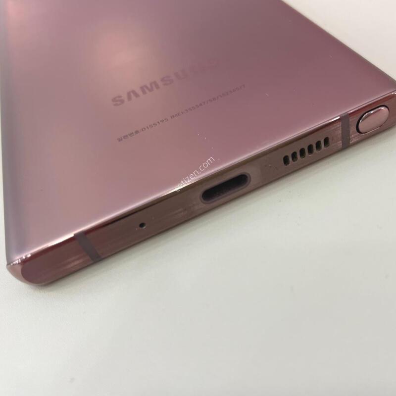 �����ó�Ʈ20 ����� S�� �����⽺���� �߰��������!