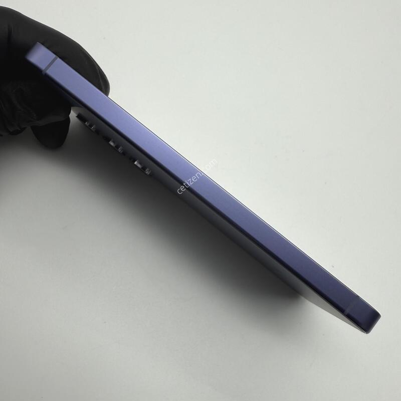 S24�÷��� ���̿÷� ����ǰ�� ������ ���ܻ� ���۱� 256GB