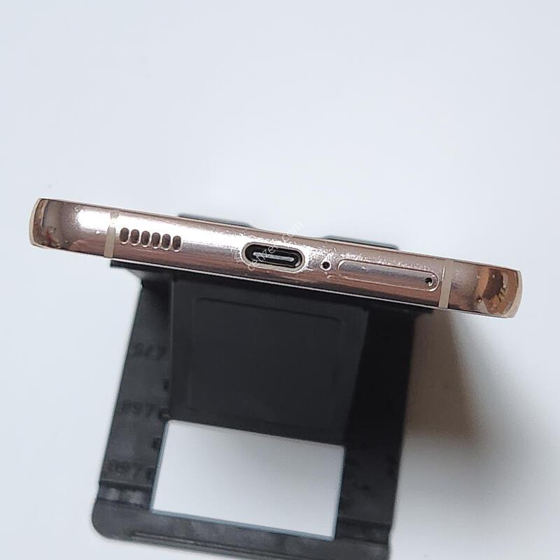 ������S22+�÷��� 256G ���ܻ� 60439