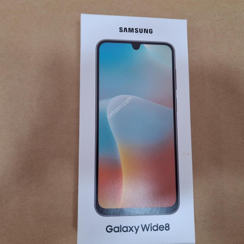 SM-M166 �ܼ����� ������˴ϴ�   ������ ����Ʈ ��ũ    ����������