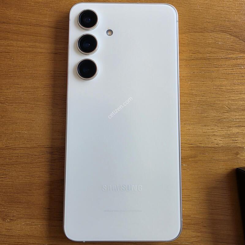 ������S24 �������ο� 512G