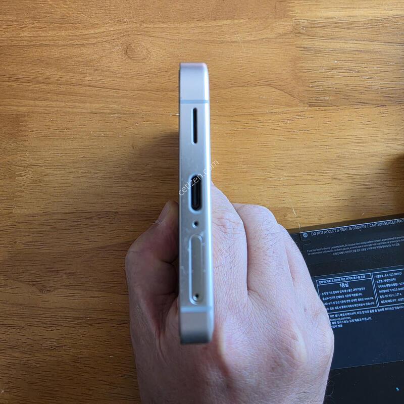 ������S24 �������ο� 512G