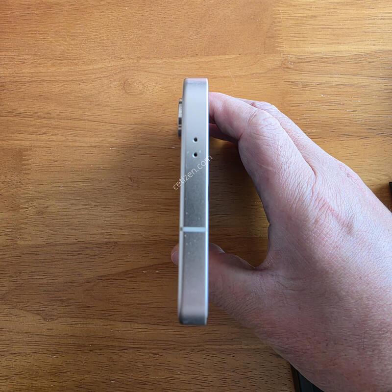 ������S24 �������ο� 512G