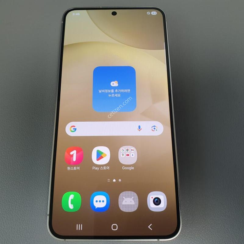 ������ S24 / 512GB / ���ο�