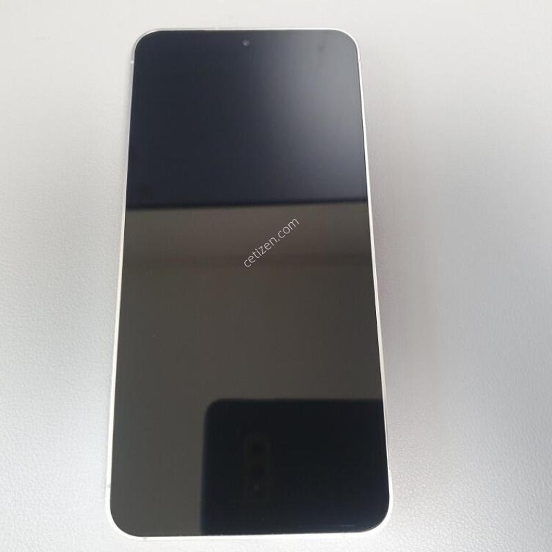 ������ S24 / 512GB / ���ο�