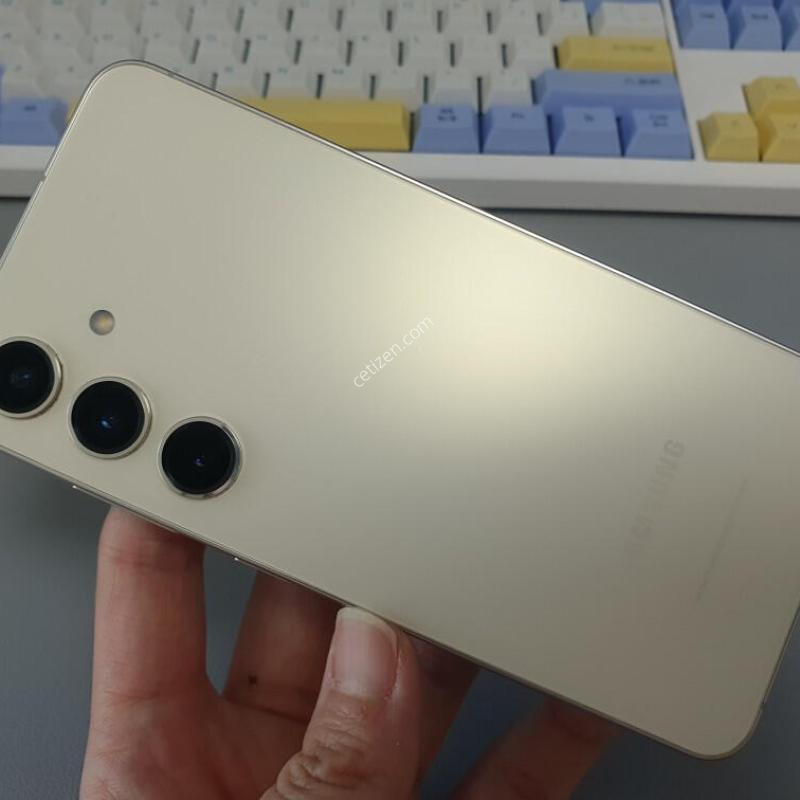 ������ S24 / 512GB / ���ο�