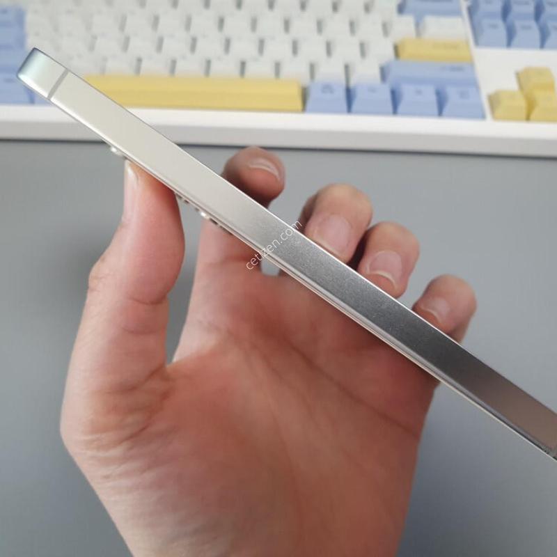 ������ S24 / 512GB / ���ο�