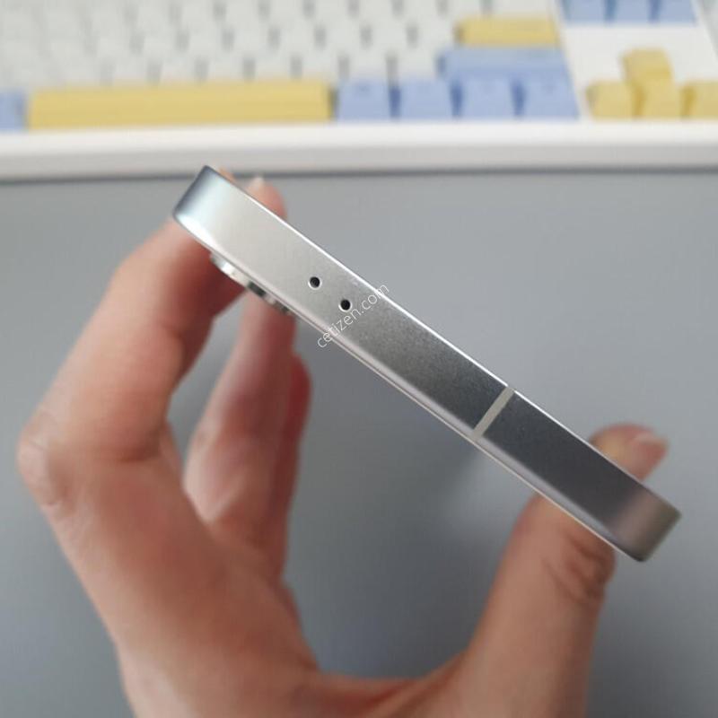 ������ S24 / 512GB / ���ο�