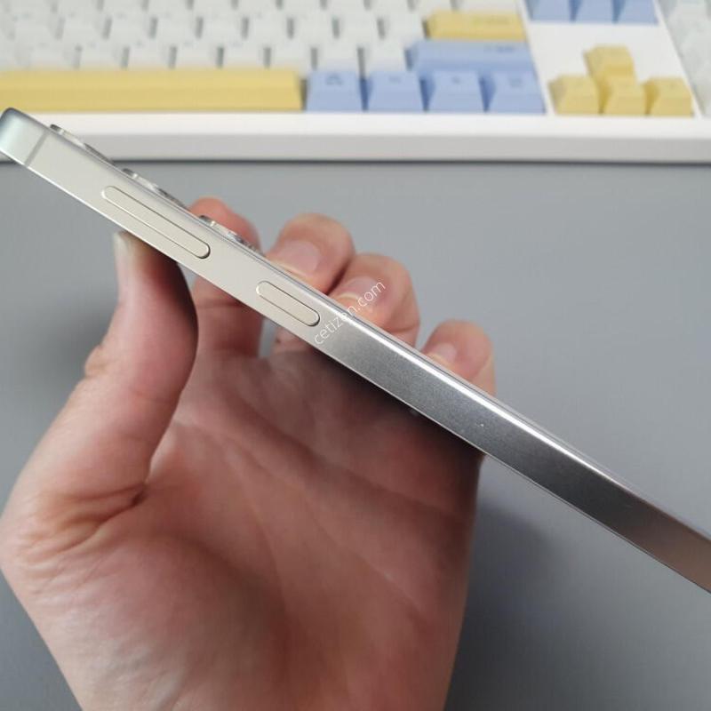 ������ S24 / 512GB / ���ο�