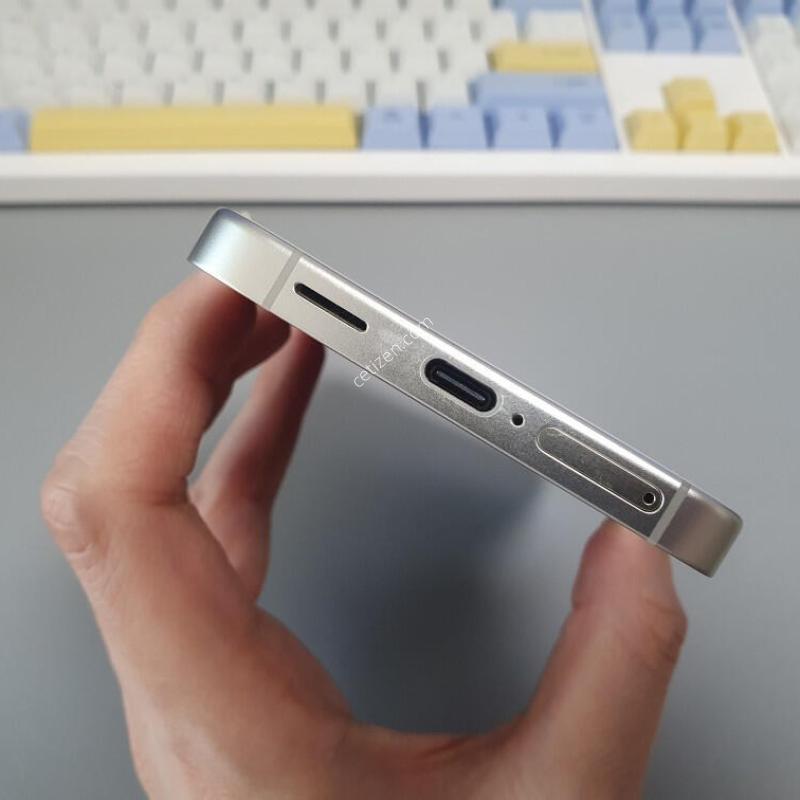 ������ S24 / 512GB / ���ο�