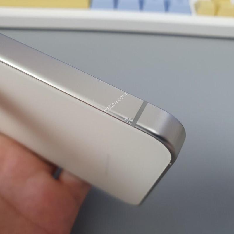 ������ S24 / 512GB / ���ο�