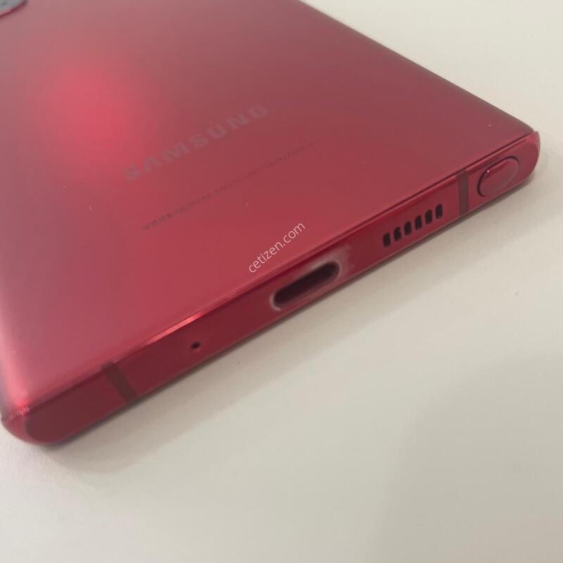 �����ó�Ʈ20 ���� S�� �����⽺���� �߰��������!