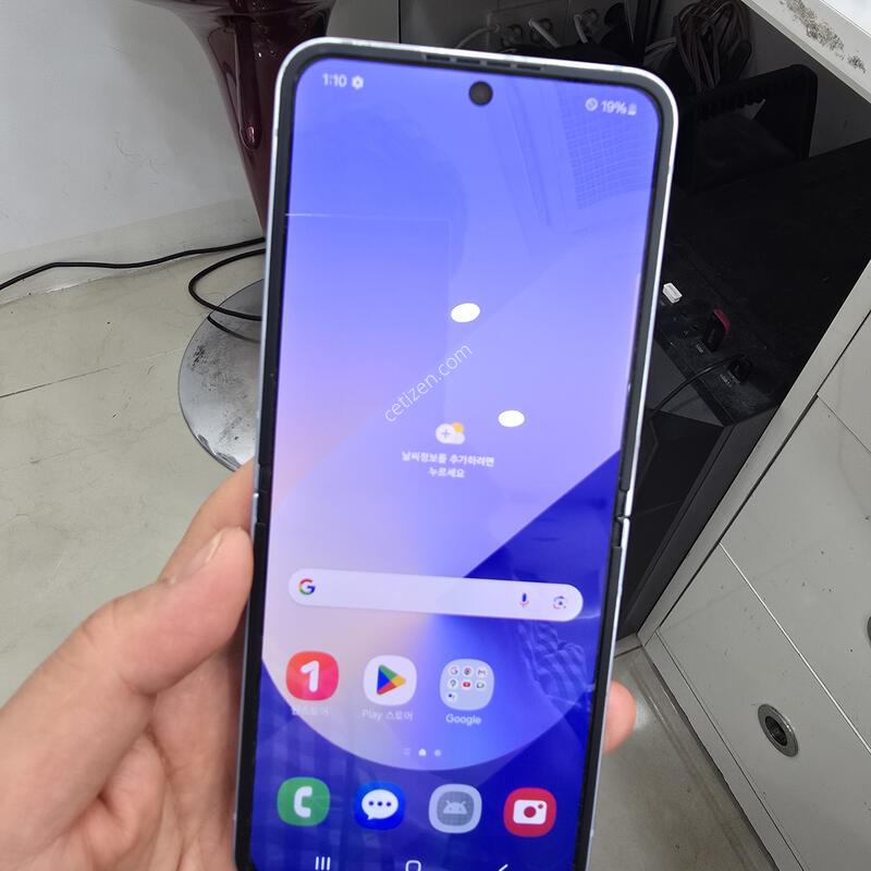 A-�� �ø�6 256GB