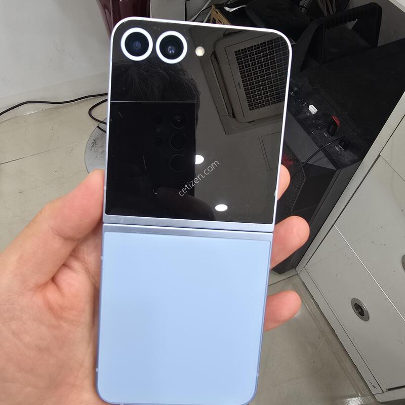 A-�� �ø�6 256GB